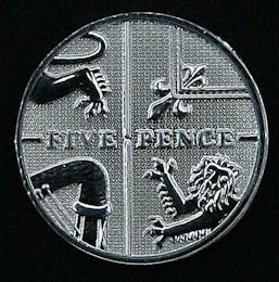 Five pence coin.jpg